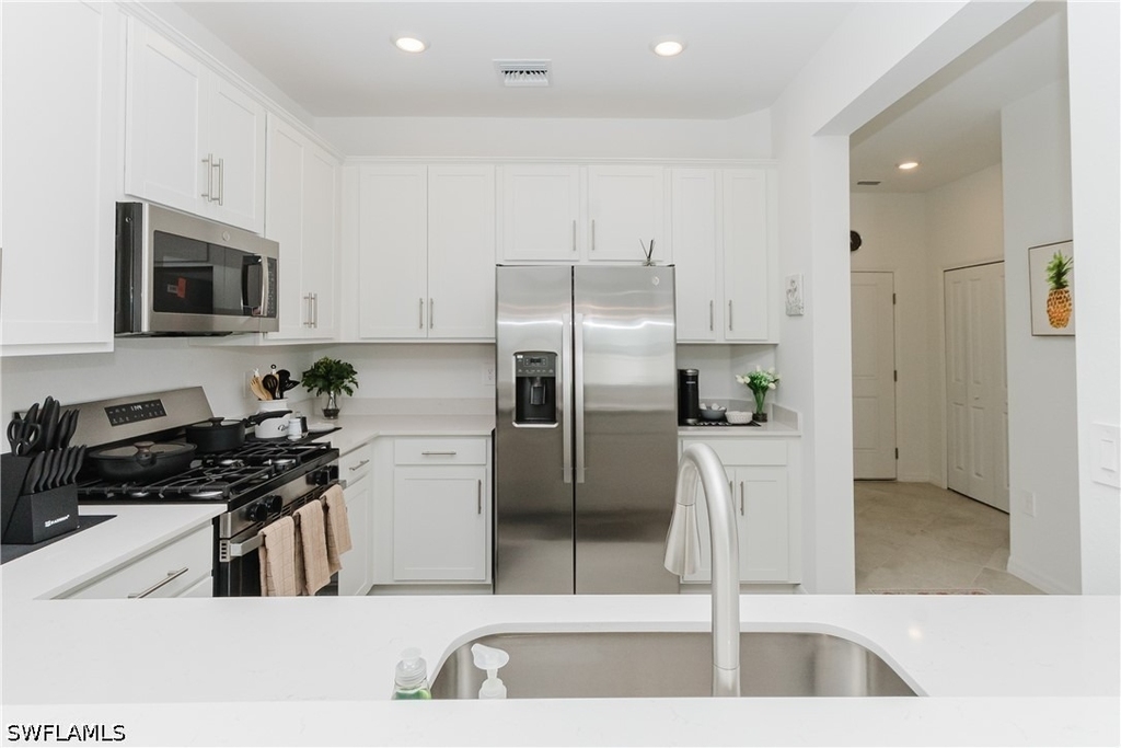 14819 White Pearl Road - Photo 1