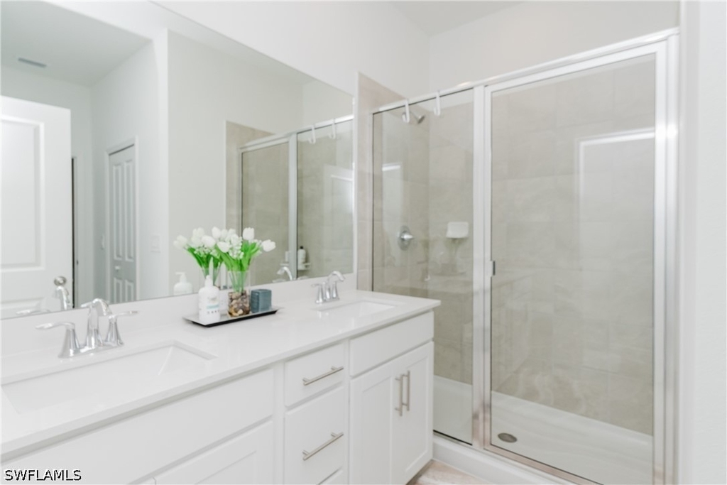 14819 White Pearl Road - Photo 14