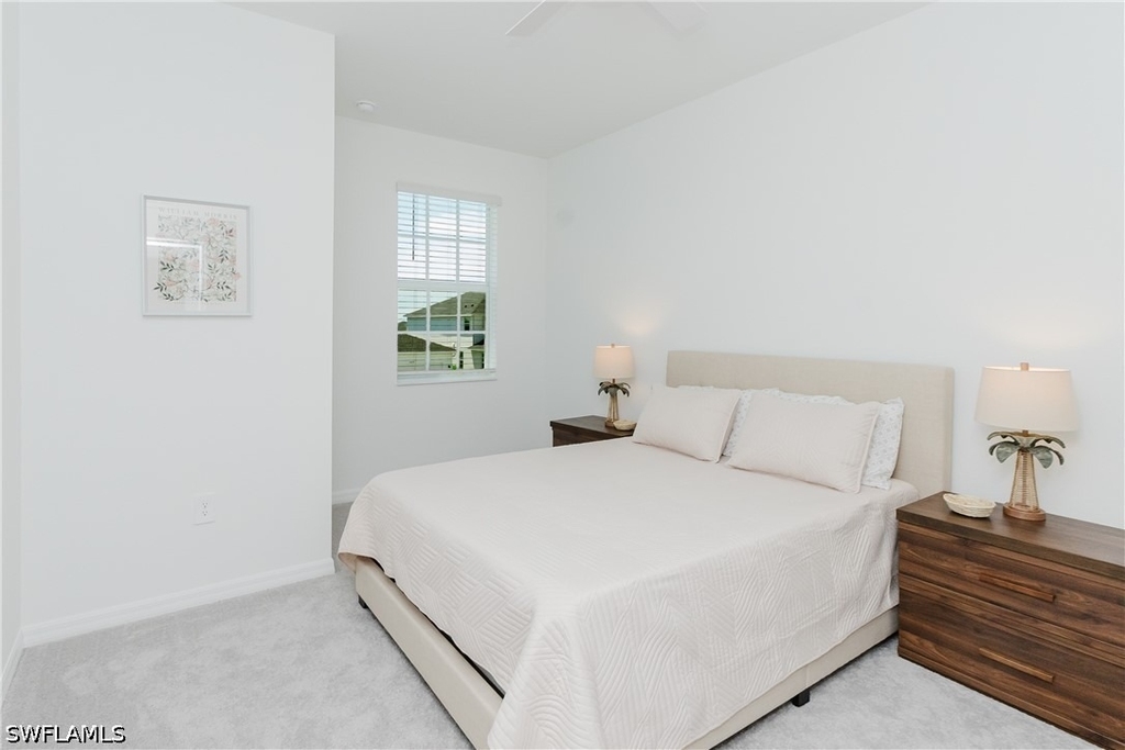 14819 White Pearl Road - Photo 16
