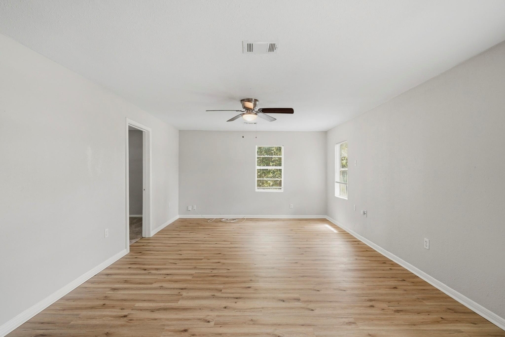 915 S Shanks Street - Photo 15