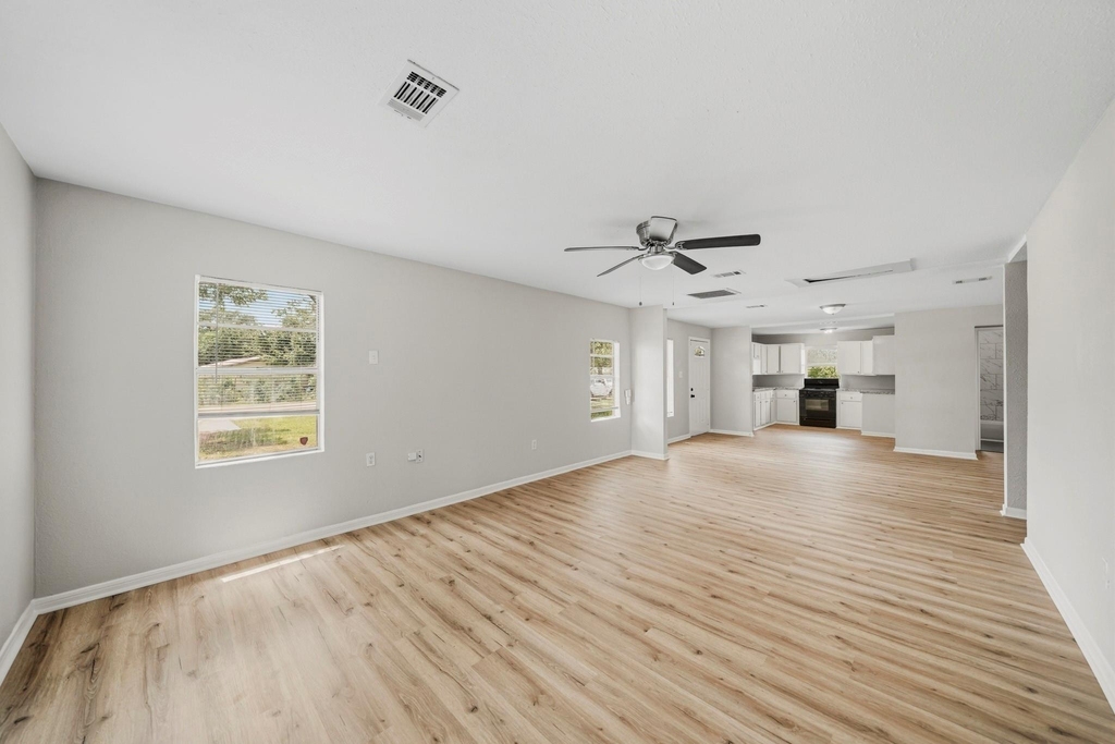 915 S Shanks Street - Photo 18