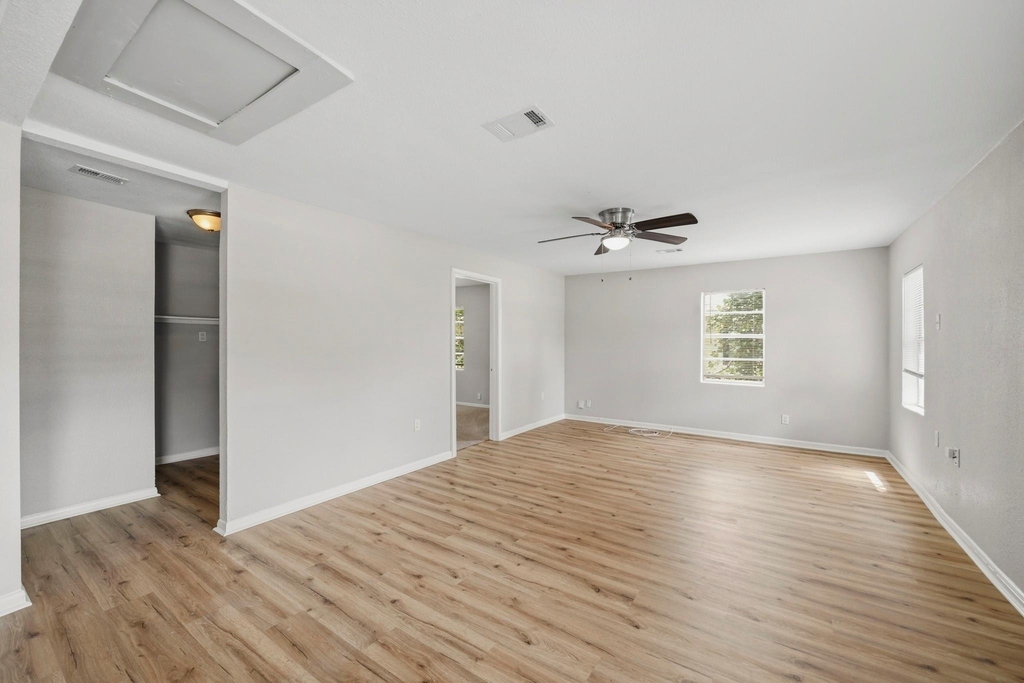 915 S Shanks Street - Photo 16