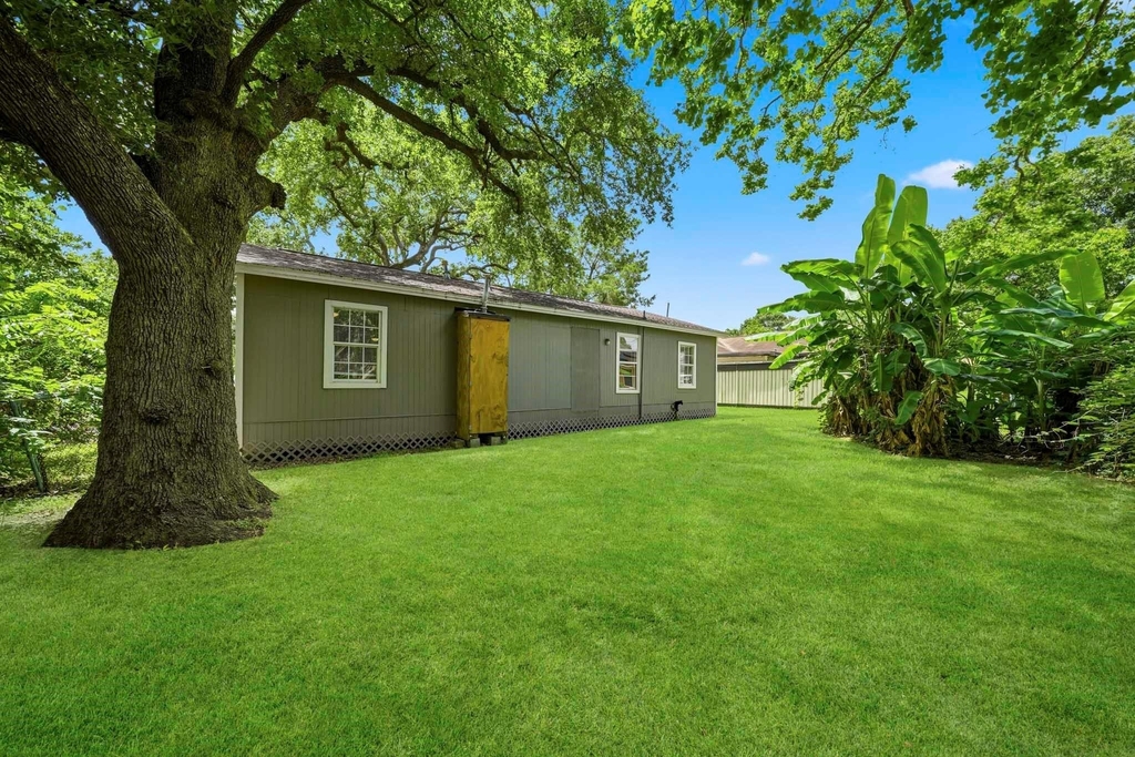 915 S Shanks Street - Photo 24