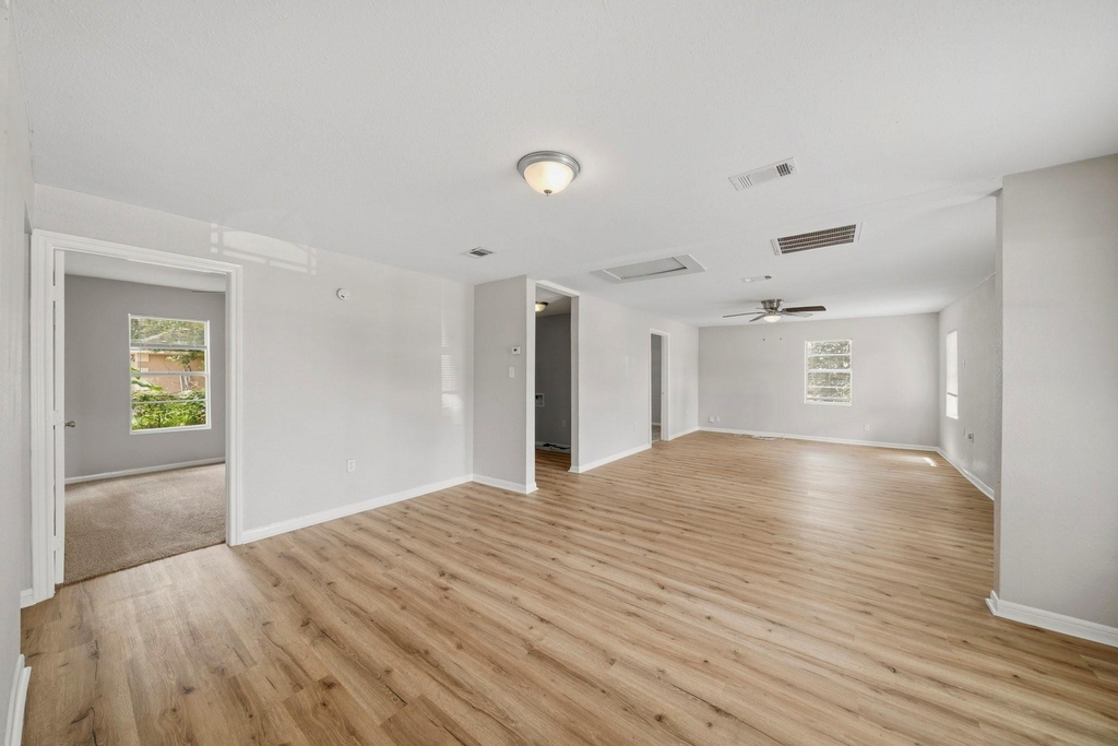 915 S Shanks Street - Photo 6
