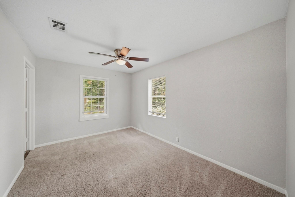 915 S Shanks Street - Photo 19