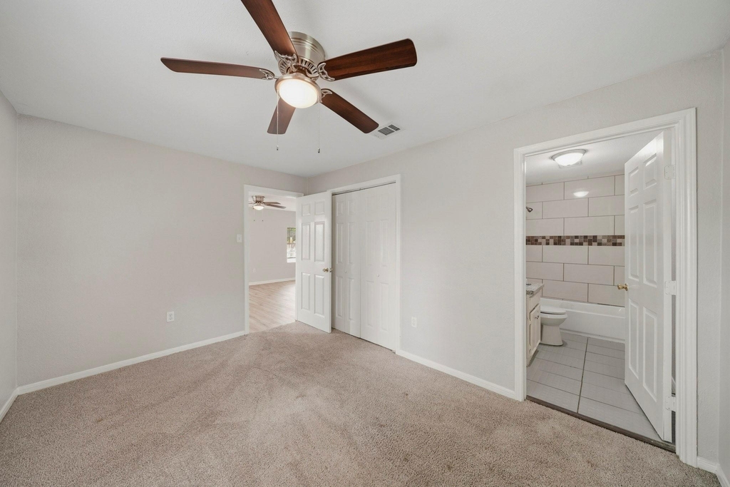 915 S Shanks Street - Photo 20