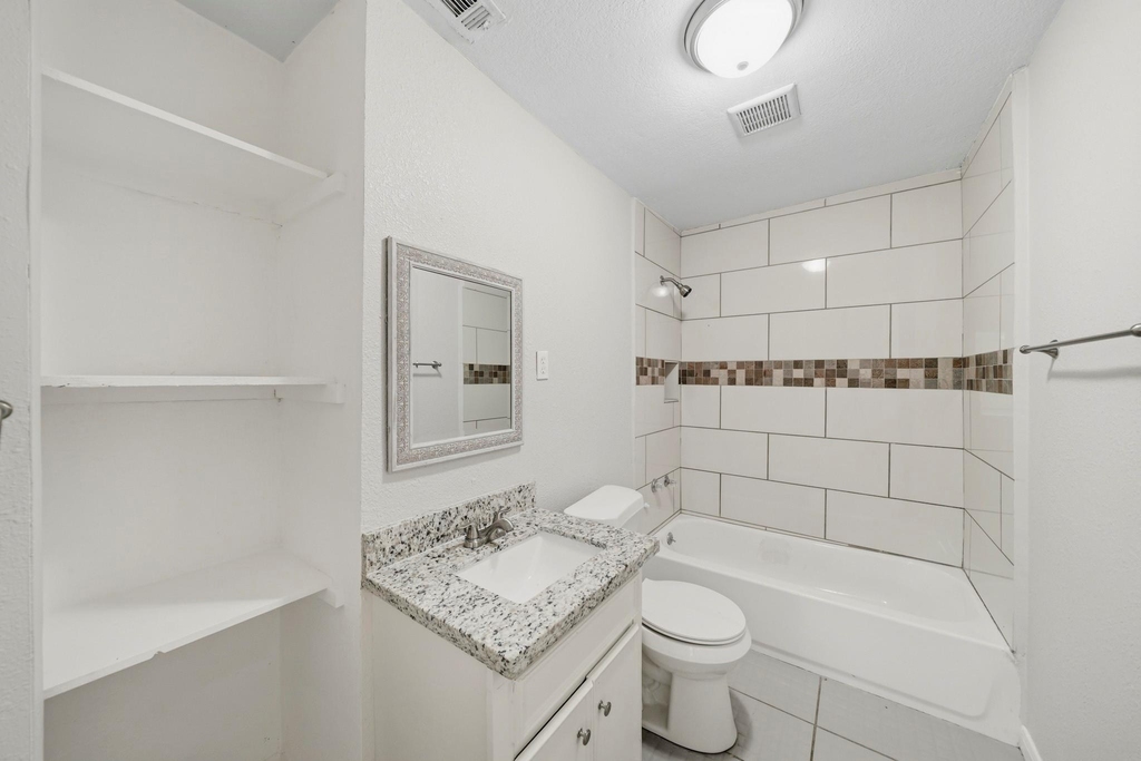 915 S Shanks Street - Photo 21
