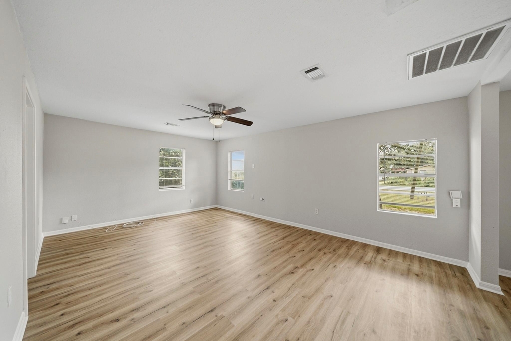 915 S Shanks Street - Photo 22
