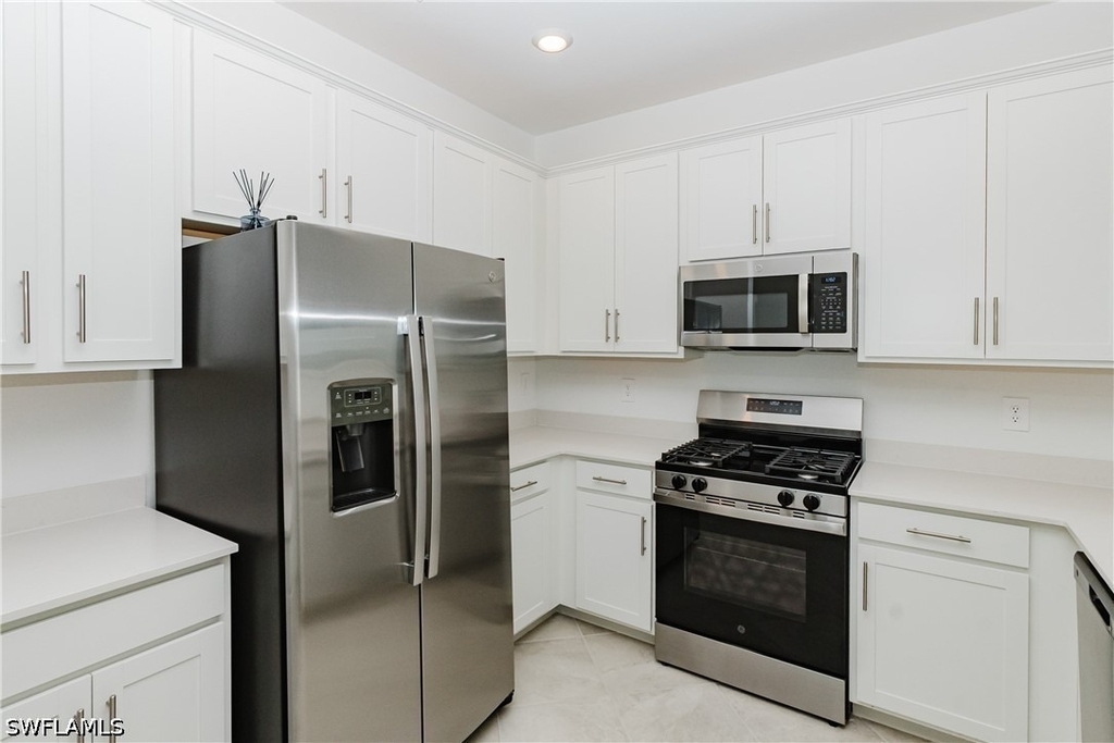 14815 White Pearl Road - Photo 1