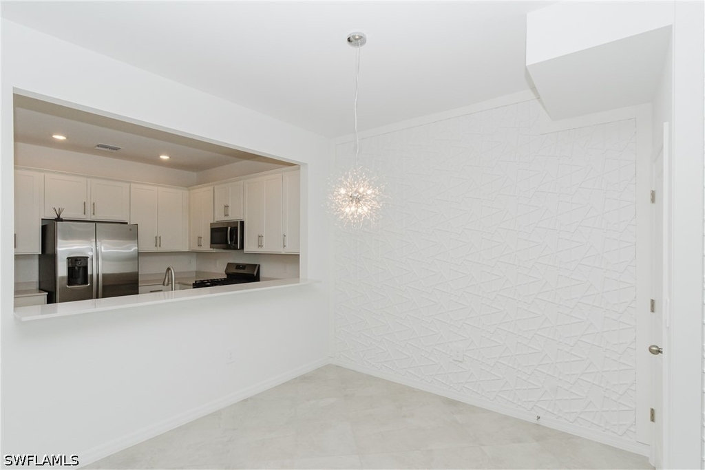 14815 White Pearl Road - Photo 3