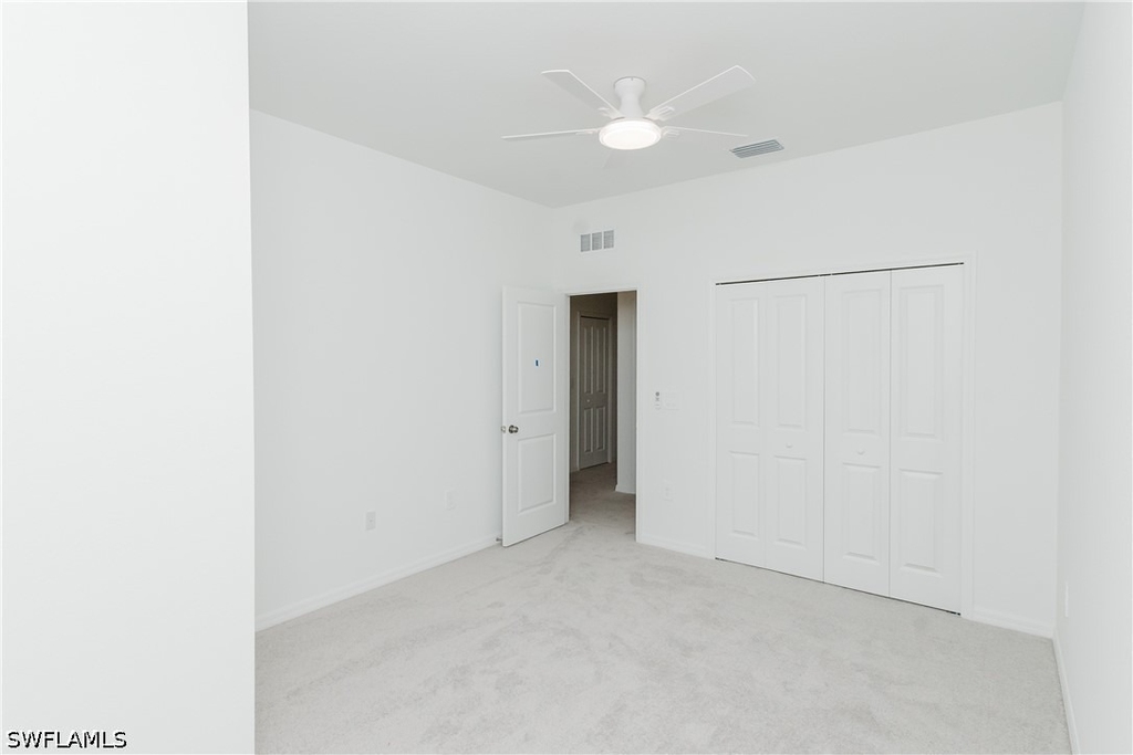 14815 White Pearl Road - Photo 19