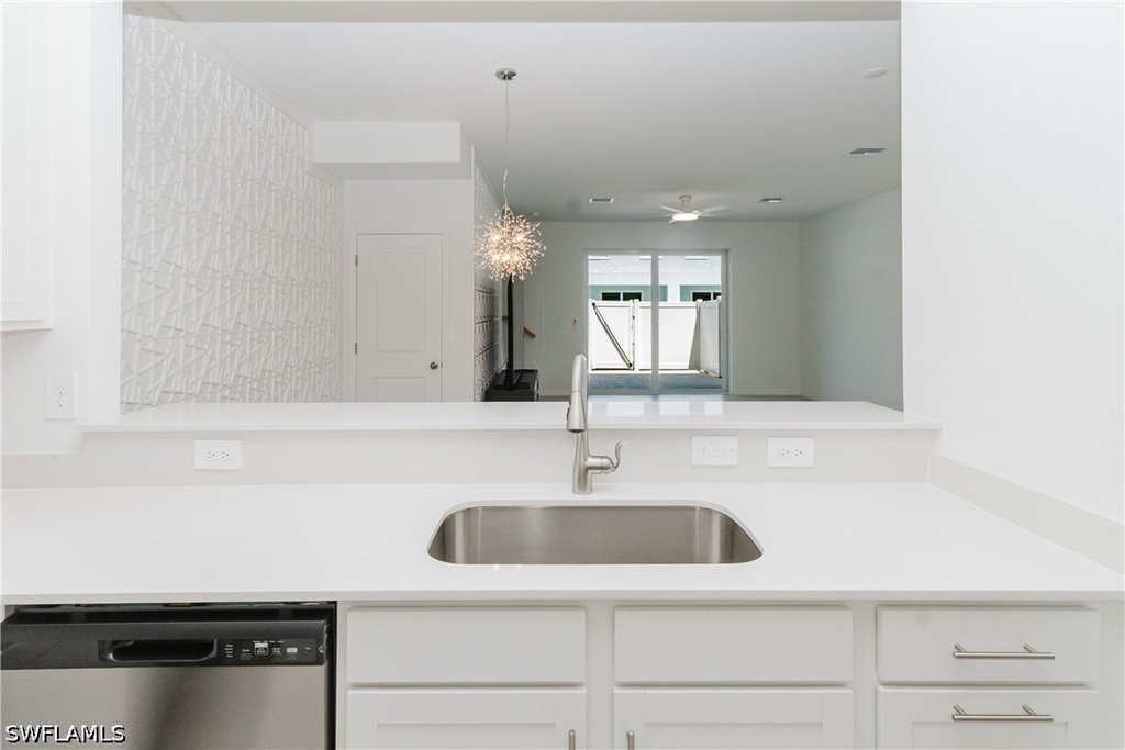 14815 White Pearl Road - Photo 2