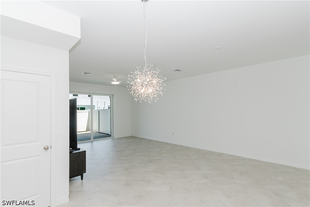 14815 White Pearl Road - Photo 4