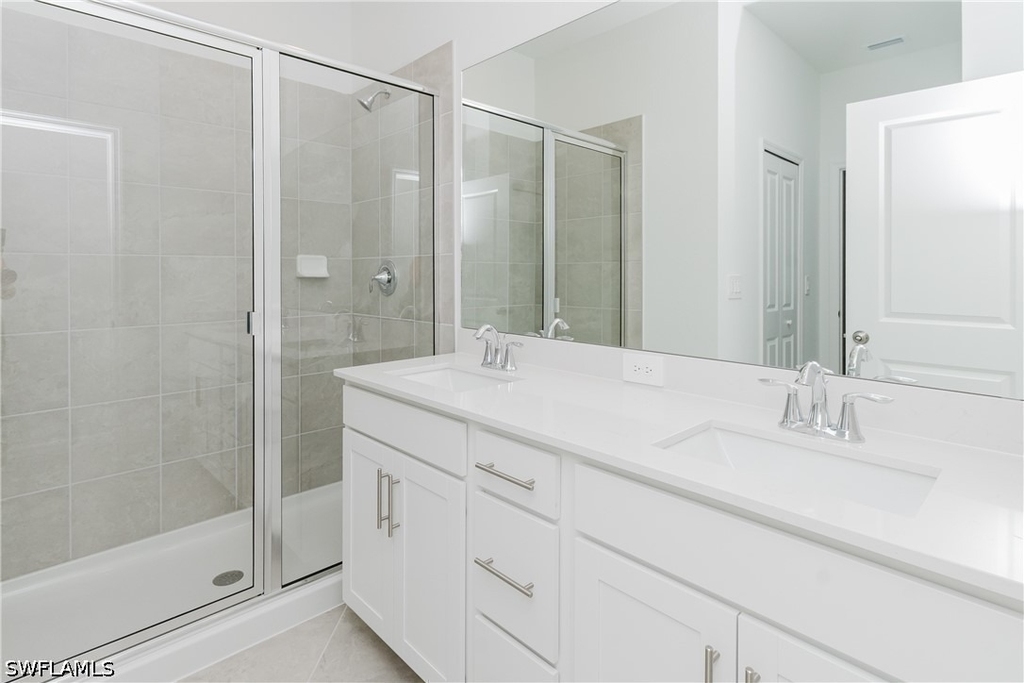 14815 White Pearl Road - Photo 15