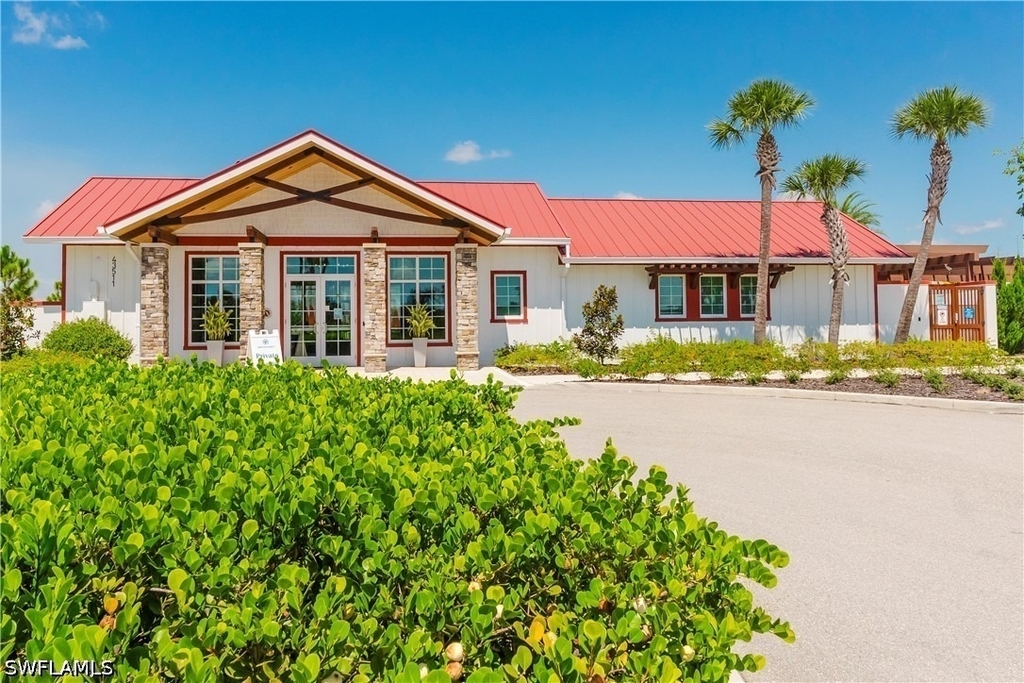 14815 White Pearl Road - Photo 32