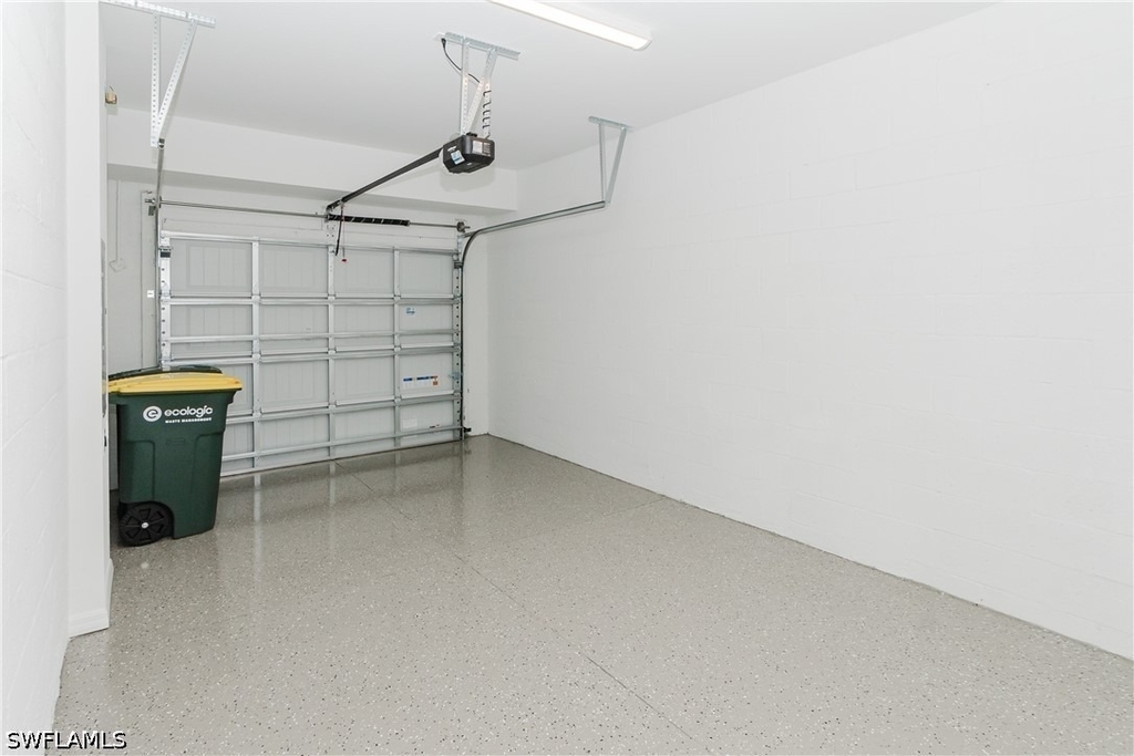 14815 White Pearl Road - Photo 23