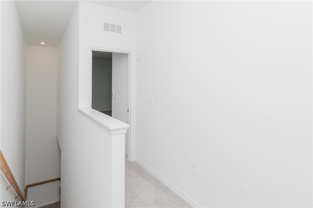 14815 White Pearl Road - Photo 9