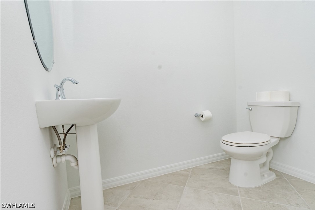 14815 White Pearl Road - Photo 8