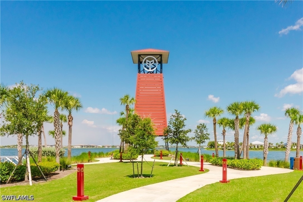 14815 White Pearl Road - Photo 36