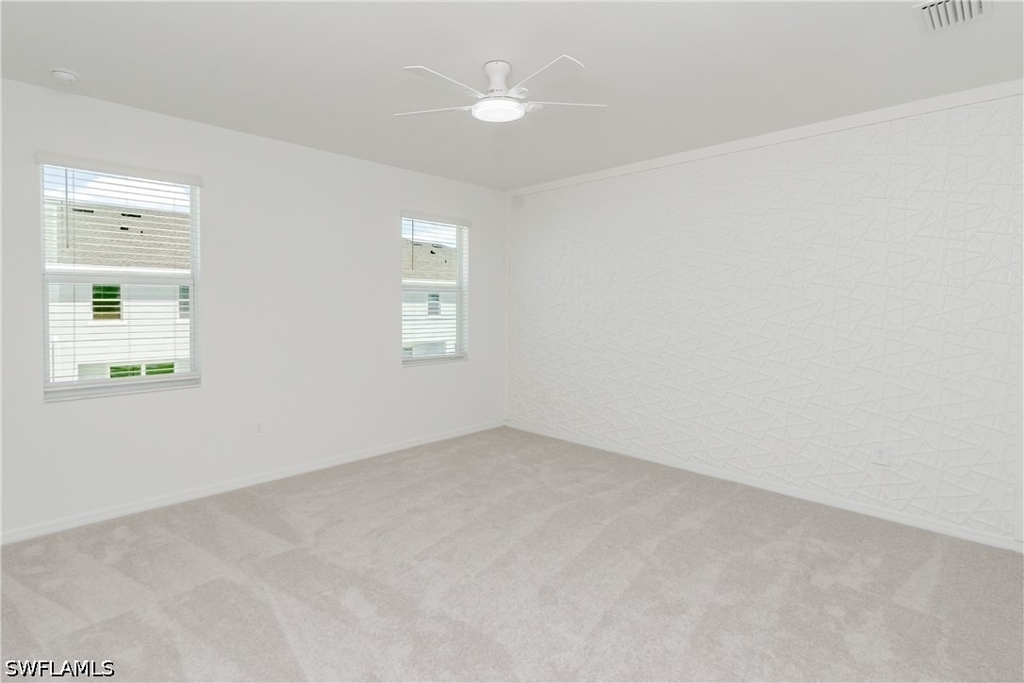 14815 White Pearl Road - Photo 12