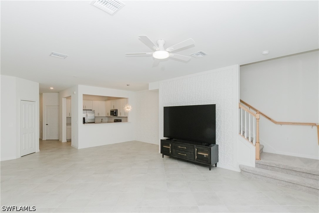 14815 White Pearl Road - Photo 7