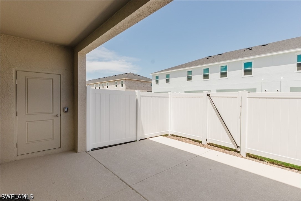 14815 White Pearl Road - Photo 25