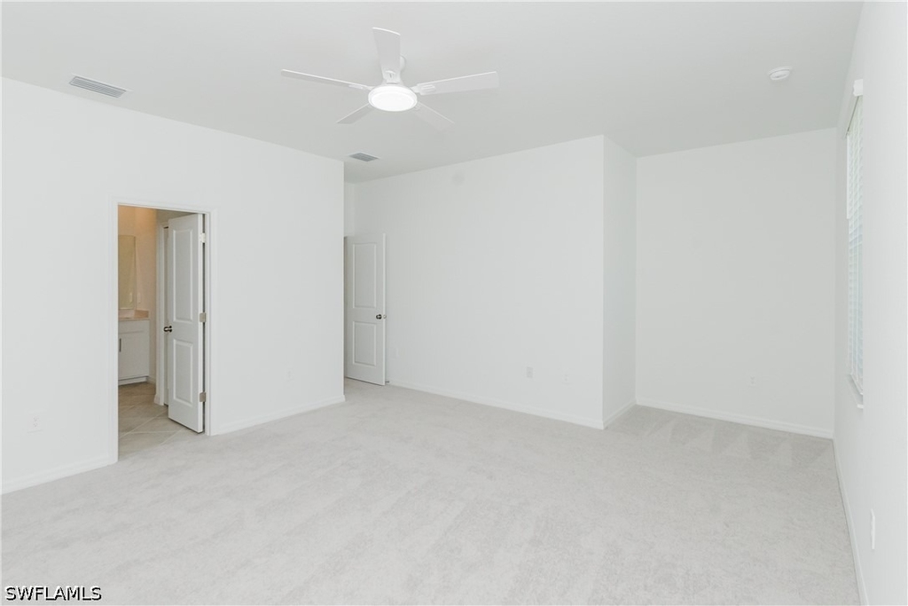14815 White Pearl Road - Photo 11