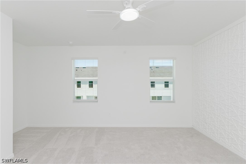 14815 White Pearl Road - Photo 13