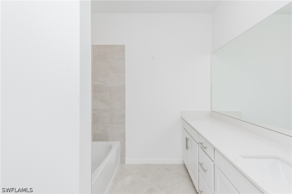 14815 White Pearl Road - Photo 21