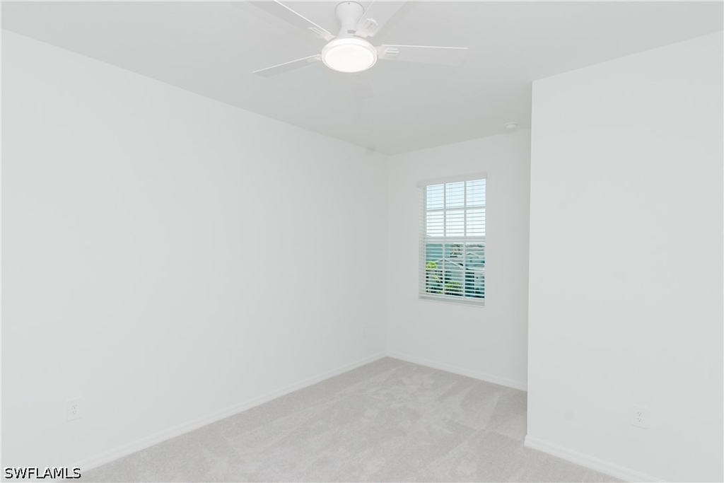 14815 White Pearl Road - Photo 18