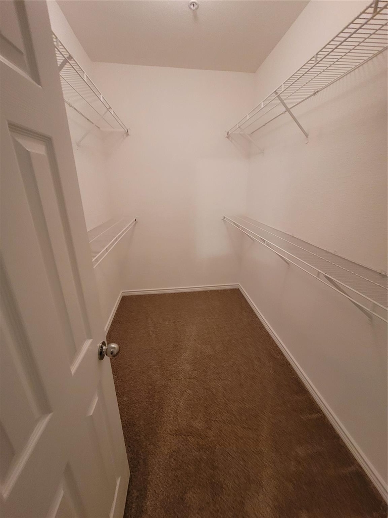 1919 Post Oak Park Drive - Photo 12