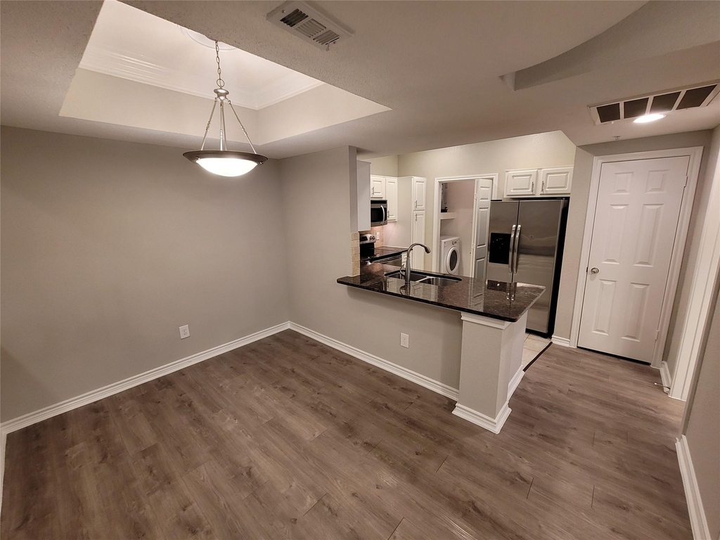 1919 Post Oak Park Drive - Photo 2