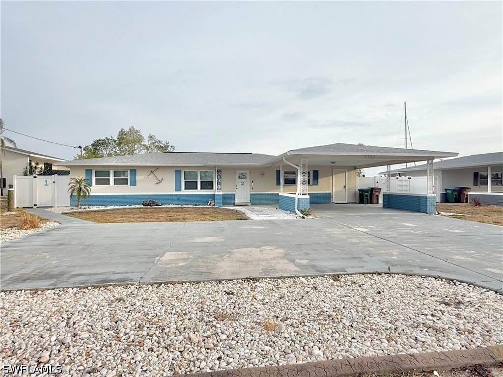 1730 Bikini Court - Photo 0