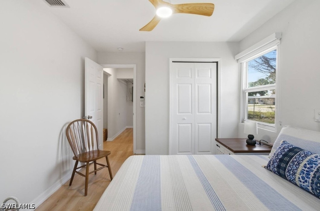 2147 Washington Avenue - Photo 15