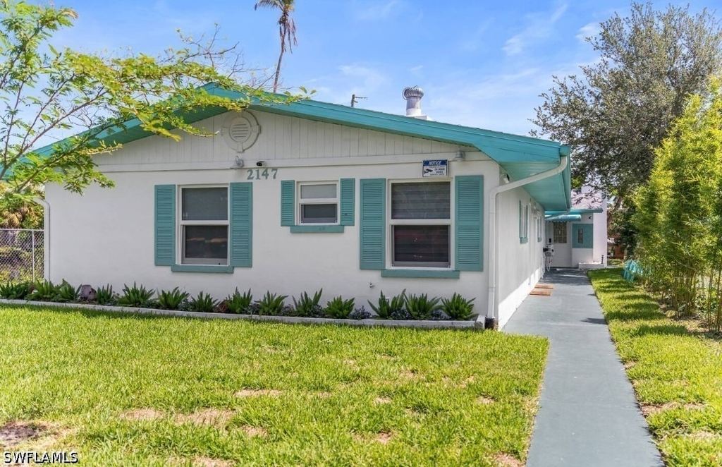 2147 Washington Avenue - Photo 32