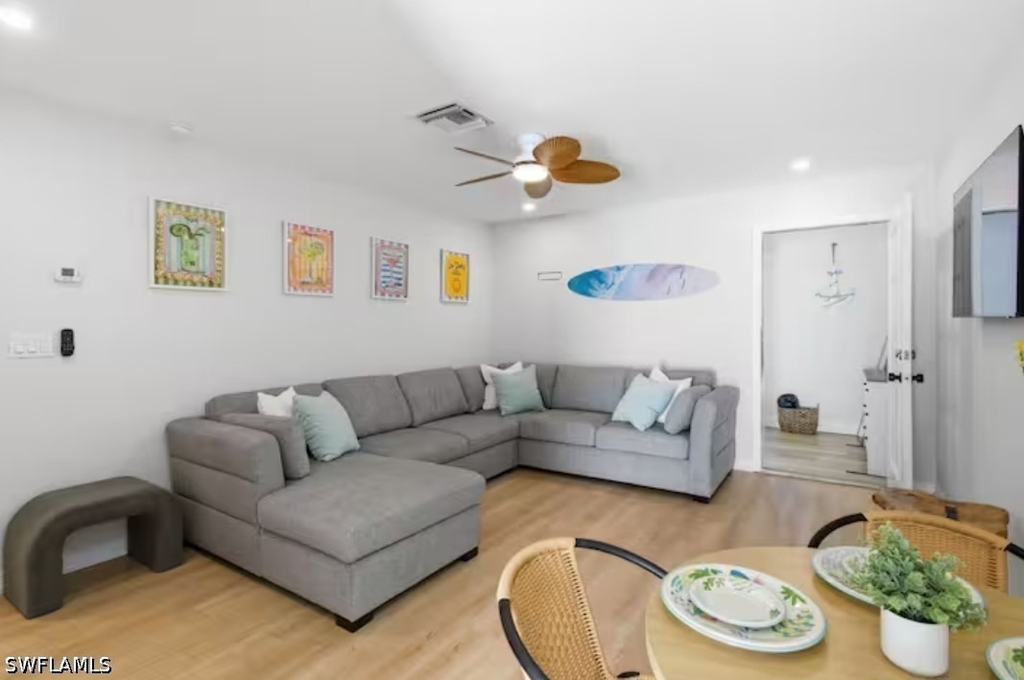 2147 Washington Avenue - Photo 3