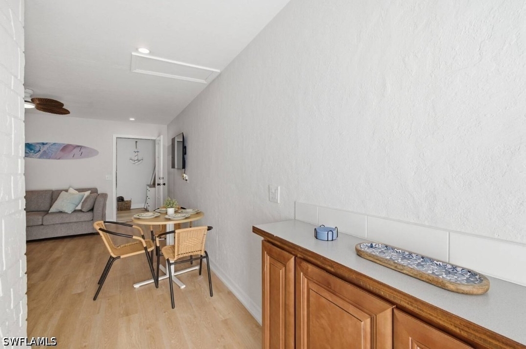 2147 Washington Avenue - Photo 12