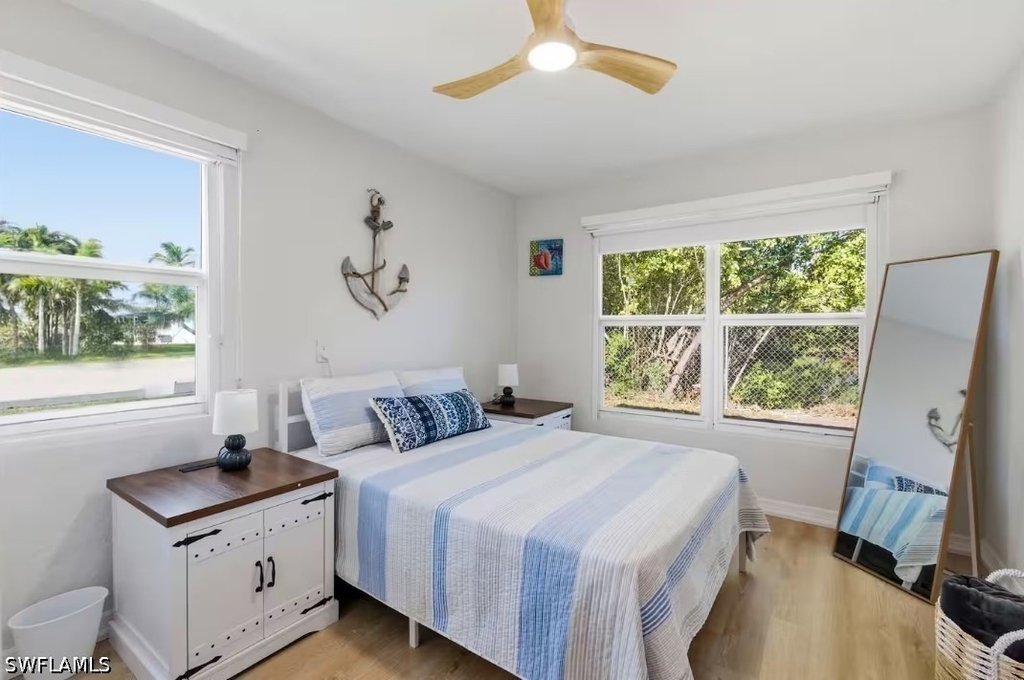 2147 Washington Avenue - Photo 17