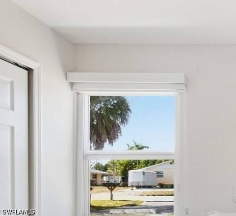 2147 Washington Avenue - Photo 16