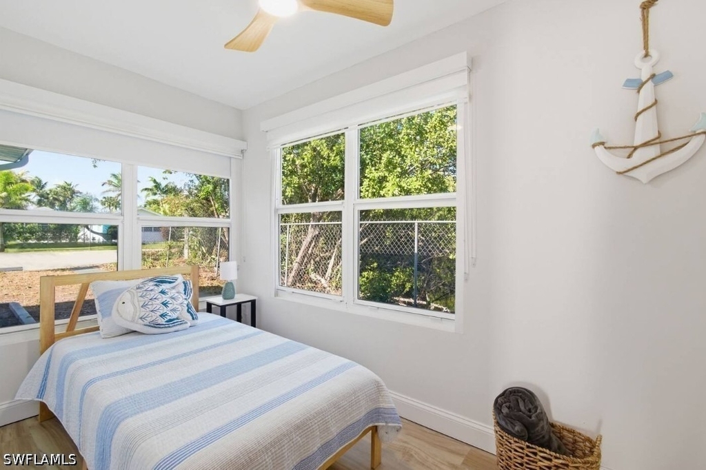 2147 Washington Avenue - Photo 20