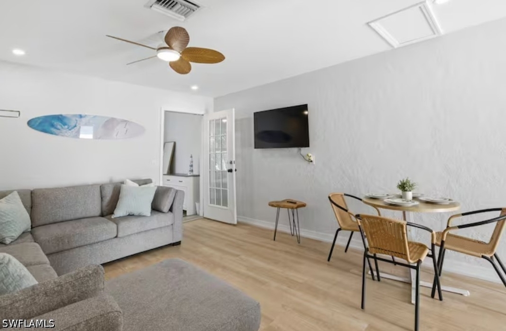 2147 Washington Avenue - Photo 1