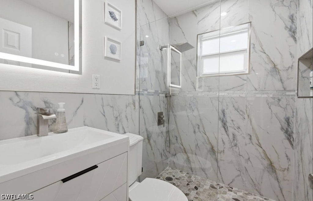 2147 Washington Avenue - Photo 21