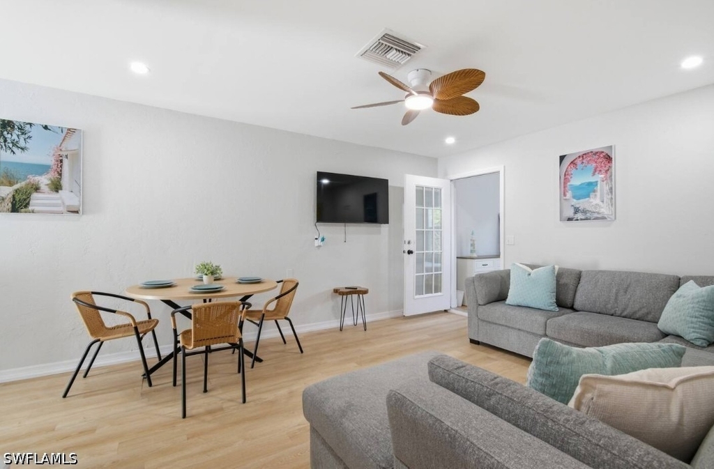 2147 Washington Avenue - Photo 13