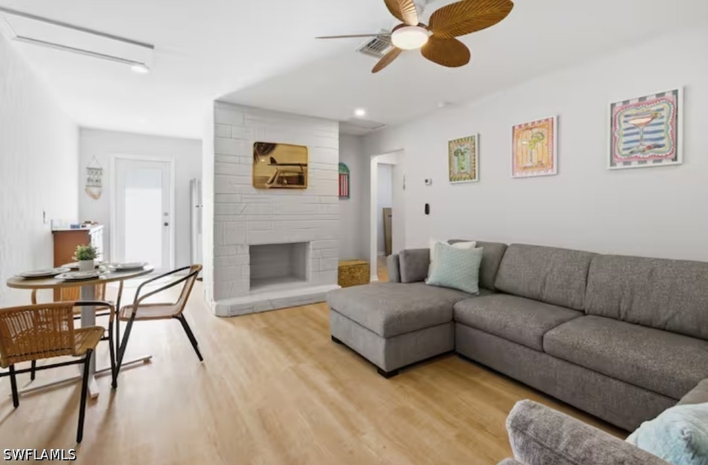 2147 Washington Avenue - Photo 2