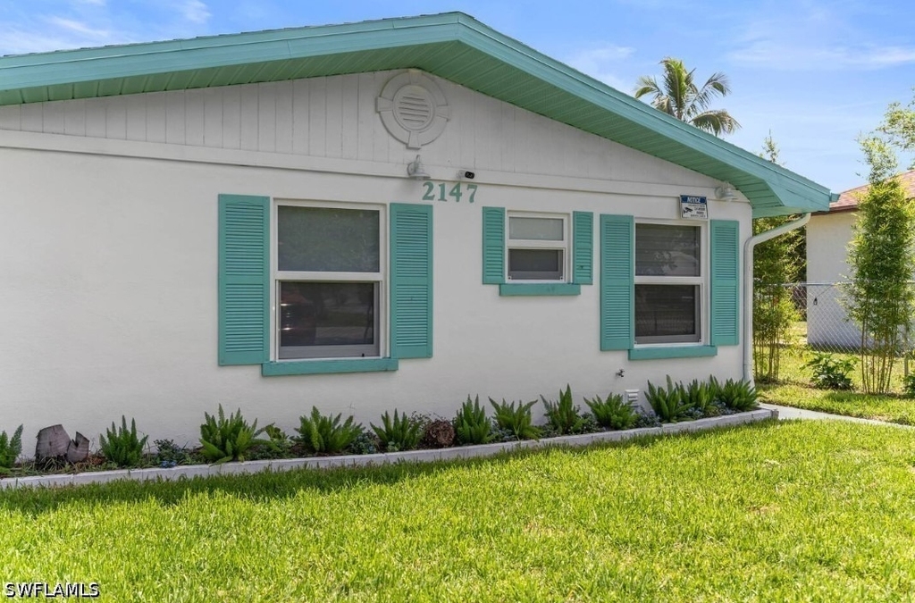 2147 Washington Avenue - Photo 31
