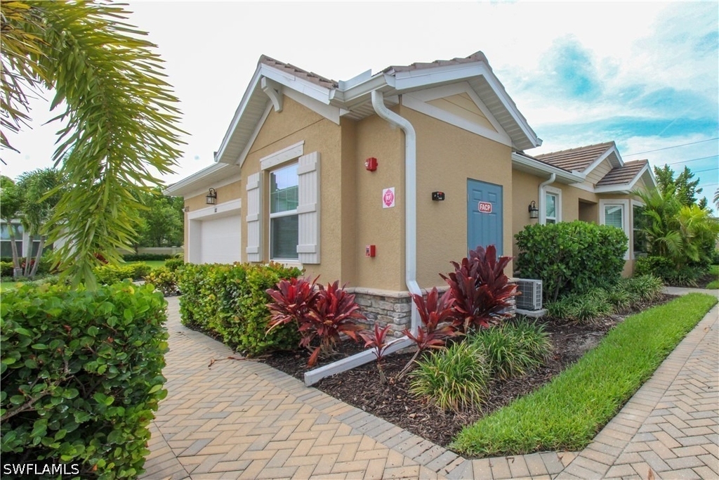 4692 Arboretum Circle - Photo 31