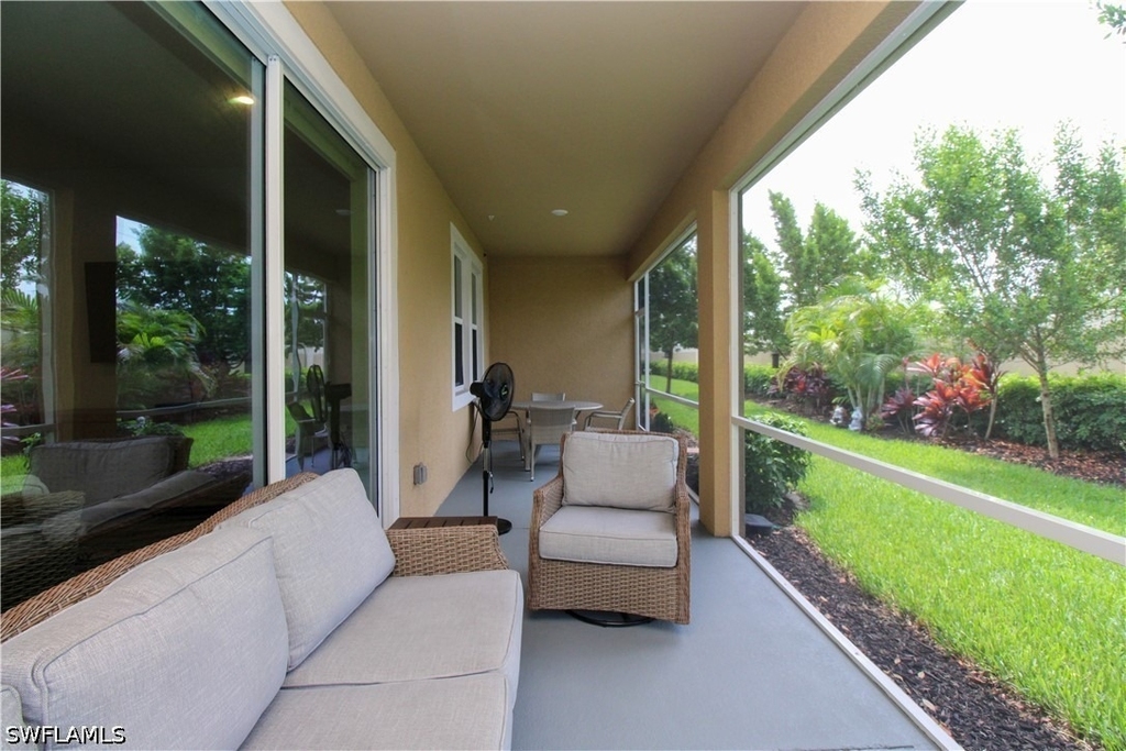4692 Arboretum Circle - Photo 33