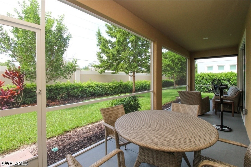4692 Arboretum Circle - Photo 34
