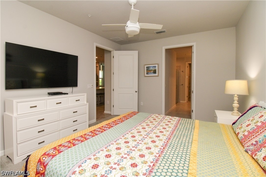 4692 Arboretum Circle - Photo 18
