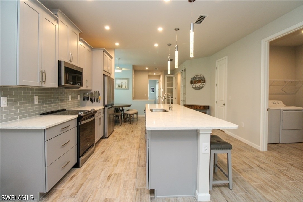 4692 Arboretum Circle - Photo 10